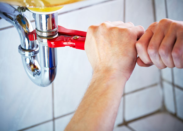 About Gambrills Plumbers